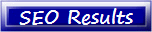 Proven SEO Results
