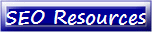 SEO Resources and Free SEO Tools